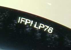 CD Robert Casadesus: Mozart • Beethoven • Ravel