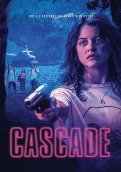Cascade: Cascade