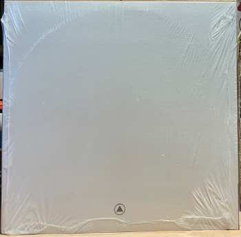 LP Case Studies: The World Is Just A Shape To Fill The Night