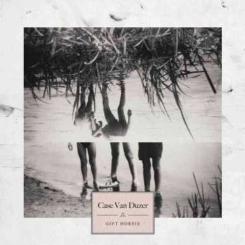 LP/CD Case van Duzer: Gift Horsie
