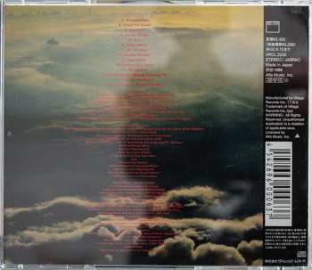 CD Casiopea: Sun Sun