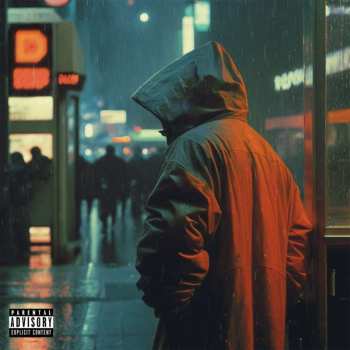 CD CASisDEAD: Famous Last Words