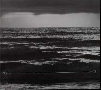 CD Caspian: Tertia DIGI