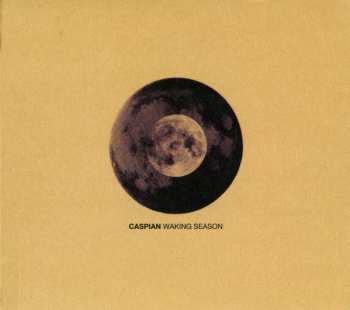 LP Caspian: Waking Season Ltd.