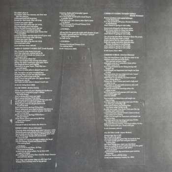 LP Cass Elliot: Cass Elliot CLR | LTD | NUM