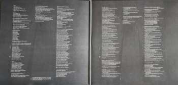 LP Cass Elliot: Cass Elliot CLR | LTD | NUM