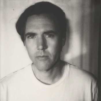 CD Cass McCombs: Mangy Love