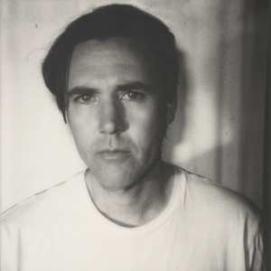 2LP Cass McCombs: Mangy Love