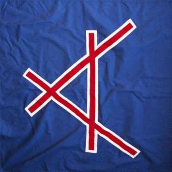 LP Cassels: Epithet