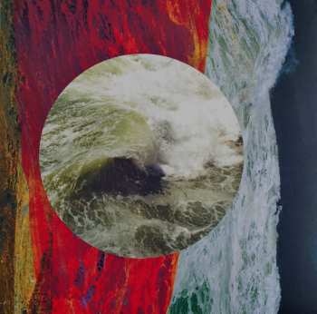 LP SEED Ensemble: Gratitude