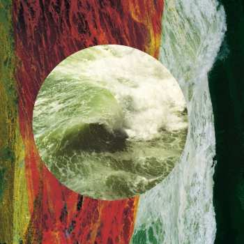 LP SEED Ensemble: Gratitude CLR | LTD