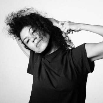 2LP Cassy: Donna