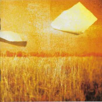 CD Casting Crowns: Lifesong