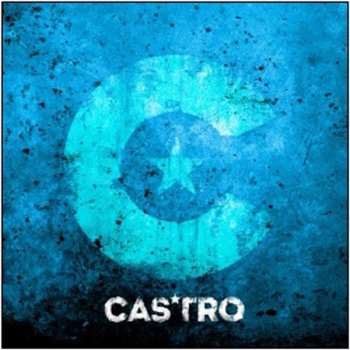 CD Castro: The River Need