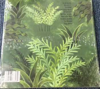 CD Cat Clyde: Hunters Trance