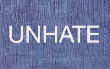 LP Cat Power: Covers LTD | CLR