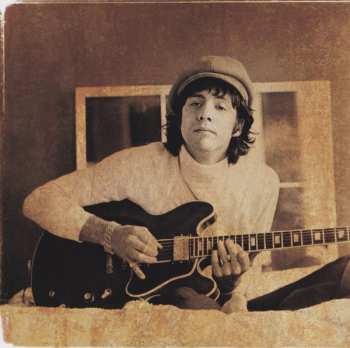 2CD Cat Stevens: Gold