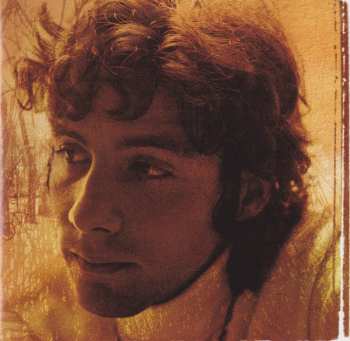 2CD Cat Stevens: Gold