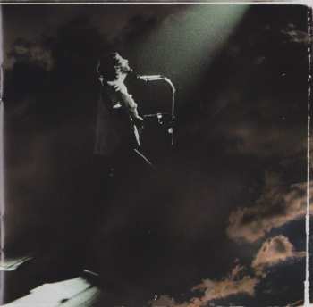 2CD Cat Stevens: Gold