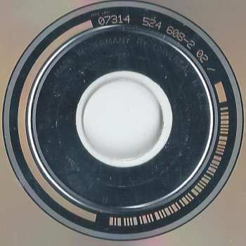 CD Cat Stevens: Remember (The Ultimate Collection)