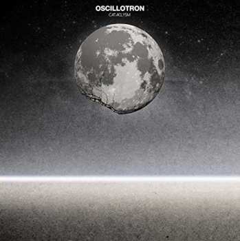 LP Oscillotron: Cataclysm