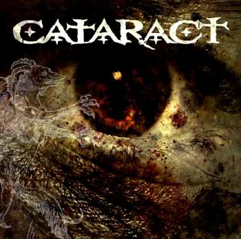 2CD Cataract: Cataract LTD