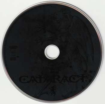 2CD Cataract: Cataract LTD