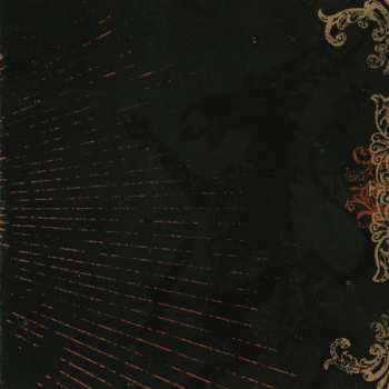 CD Cataract: Kingdom