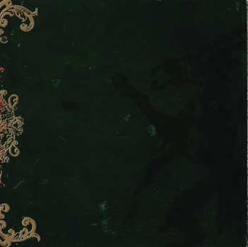 CD Cataract: Kingdom