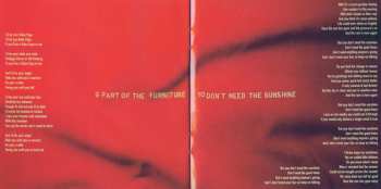 CD Catatonia: International Velvet