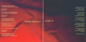 CD Catatonia: International Velvet