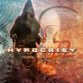 Album Hypocrisy: Catch 22 (The Complete Edition)