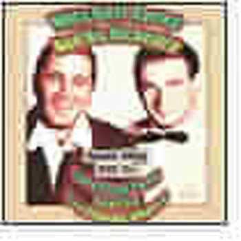CD Perry Como: Invites You To Dream Along With Me