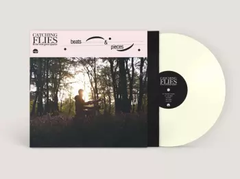 Catching Flies: Beats & Pieces