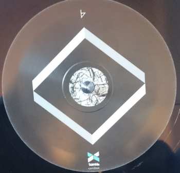 LP Cate Le Bon: Crab Day