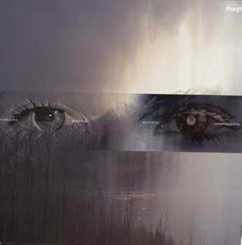 LP Caterina Barbieri: Ecstatic Computation