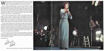 CD Caterina Valente: Happy Caterina / The Caterina Valente Singers