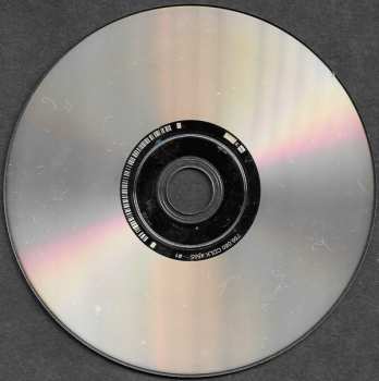 CD Caterina Valente: Happy Caterina / The Caterina Valente Singers