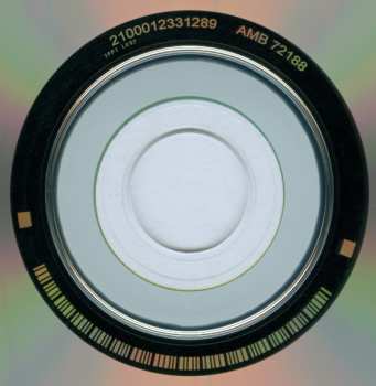 CD Caterina Valente: In Holland