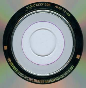 CD Caterina Valente: In Japan