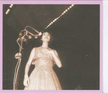 CD Caterina Valente: In Japan