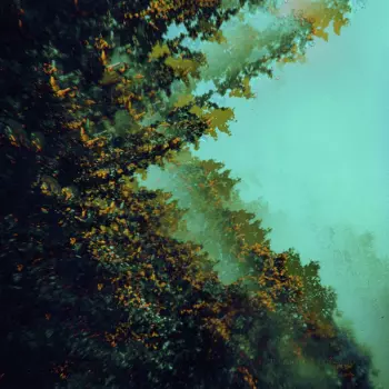 Polymoon: Caterpillars of Creation