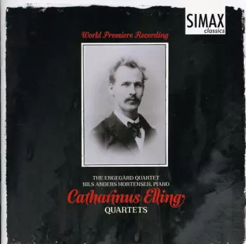 Quartets