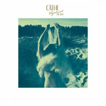 LP/CD/Box Set Cäthe: Vagabund - Die Box LTD | NUM | DLX