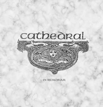 Album Cathedral: In Memorium