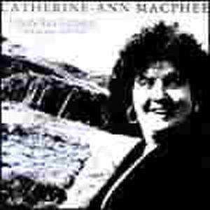 CD Catherine-Ann Macphee: Cànan Nan Gàidheal (The Language Of The Gael)