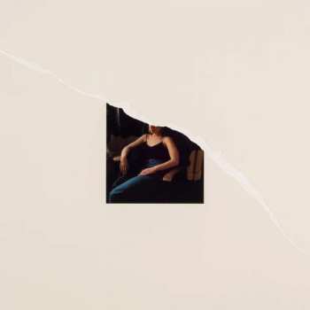 CD Catherine Anne Davies: In Memory Of My Feelings