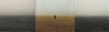 CD Catherine MacLellan: Silhouette