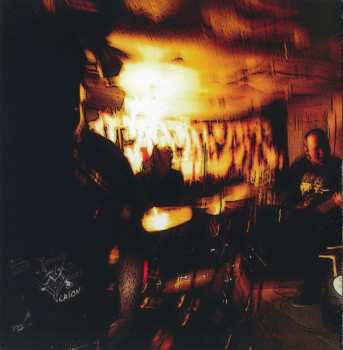 CD Catheter: Southwest Doom Violence