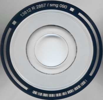 CD Catheter: Southwest Doom Violence